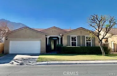 3647 SAVANNA WAY, PALM SPRINGS, CA, 9226..., Palm Springs, CA 92262