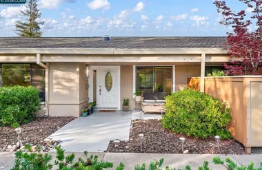 2100 GOLDEN RAIN RD 3, WALNUT CREEK, CA,..., Walnut Creek, CA 94595