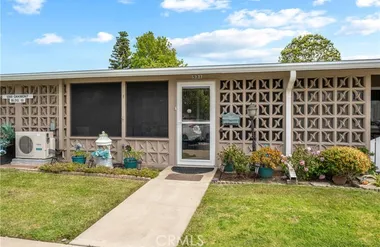 1260 OAKMONT RD 53I, SEAL BEACH, CA, 907..., Seal Beach, CA 90740