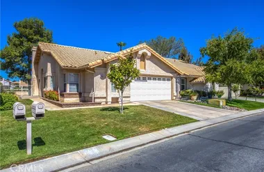 909 PAUMA VLY, BANNING, CA, 92220, Banning, CA 92220