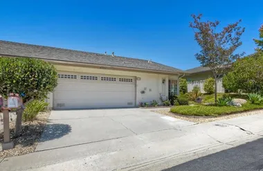 4206 DAWN LN, OCEANSIDE, CA, 92056, Oceanside, CA 92056