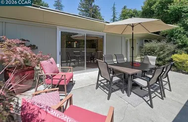 2223 TICE CREEK DR 2, WALNUT CREEK, CA, ..., Walnut Creek, CA 94595