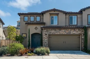 1133 FLAX, SANTA MARIA, CA, 93455, Santa Maria, CA 93455
