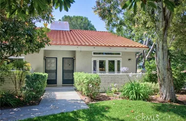 824 VIA ALHAMBRA D, LAGUNA WOODS, CA, 92..., Laguna Woods, CA 92637