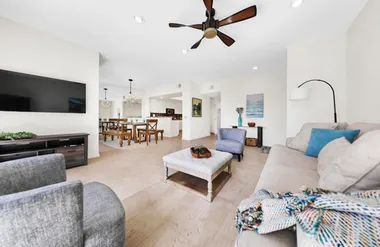 55566 SOUTHERN HLS, LA QUINTA, CA, 92253, La Quinta, CA 92253