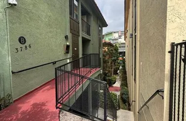 3786 ALABAMA ST B205, SAN DIEGO, CA, 921..., San Diego, CA 92104
