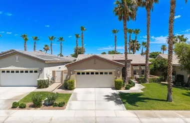 81430 RUSTIC CANYON DR, LA QUINTA, CA, 9..., La Quinta, CA 92253