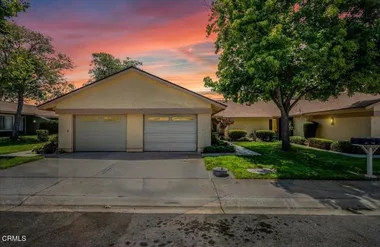41028 VILLAGE 41 41, CAMARILLO, CA, 9301..., Camarillo, CA 93012