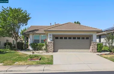 1637 REGENT DR, BRENTWOOD (CC), CA, 9451..., Brentwood (cc), CA 94513
