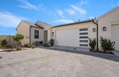 1624 CALLE OXTON 2, CHULA VISTA, CA, 919..., Chula Vista, CA 91913