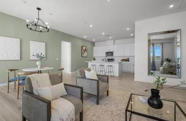 1624 CALLE OXTON 2, CHULA VISTA, CA, 919..., Chula Vista, CA 91913