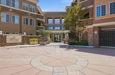 2750 ARTESIA BLVD 132, REDONDO BEACH, CA..., Redondo Beach, CA 90278
