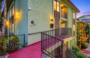3786 ALABAMA ST 201, SAN DIEGO, CA, 9210..., San Diego, CA 92104