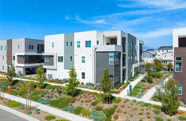 523 MULLIGAN, IRVINE, CA, 92618, Irvine, CA 92618