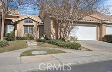 6141 WINGFOOT AVE, BANNING, CA, 92220, Banning, CA 92220
