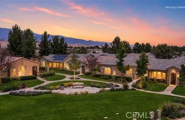 1562 QUIET CRK, BEAUMONT, CA, 92223, Beaumont, CA 92223