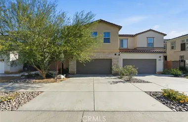 84675 LAGO BREEZA DR, INDIO, CA, 92203, Indio, CA 92203