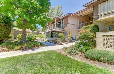524 CALLE ARAGON N, LAGUNA WOODS, CA, 92..., Laguna Woods, CA 92637