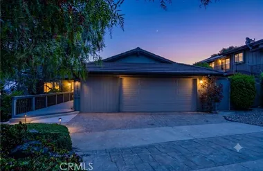 10960 TREESIDE LN, ESCONDIDO, CA, 92026, Escondido, CA 92026