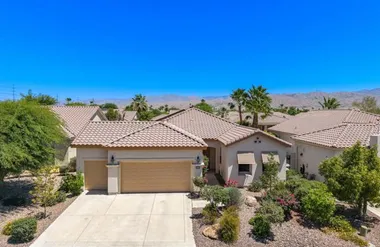 80564 AVENIDA SAN FELIPE, INDIO, CA, 922..., Indio, CA 92203