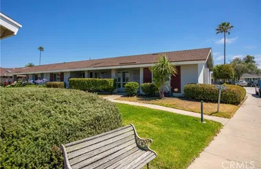 3685 VISTA CAMPANA 66, OCEANSIDE, CA, 92..., Oceanside, CA 92057