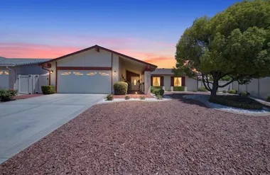 27008 HOWARD ST, MENIFEE, CA, 92586, Menifee, CA 92586