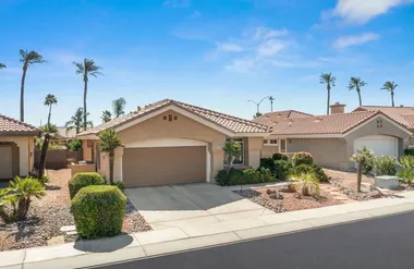 37510 SPRINGDALE AVE, PALM DESERT, CA, 9..., Palm Desert, CA 92211