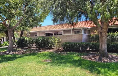 5349 ALGARROBO P, LAGUNA WOODS, CA, 9263..., Laguna Woods, CA 92637