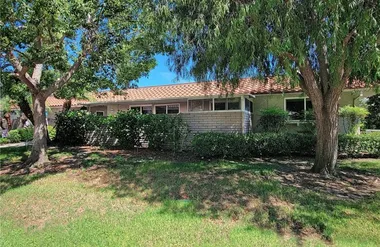 5349 ALGARROBO P, LAGUNA WOODS, CA, 9263..., Laguna Woods, CA 92637