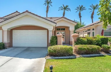 37648 BREEZE WAY, PALM DESERT, CA, 92211, Palm Desert, CA 92211