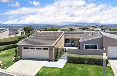 31042 CARRARA RD, LAGUNA NIGUEL, CA, 926..., Laguna Niguel, CA 92677