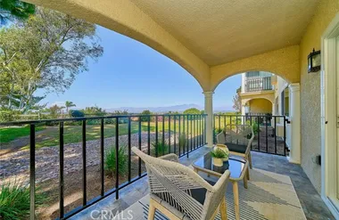 4001 CALLE SONORA 1-A, LAGUNA WOODS, CA,..., Laguna Woods, CA 92637