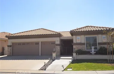 1439 HAIG PT, BANNING, CA, 92220, Banning, CA 92220