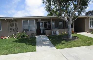 1080 FOXBURG RD, SEAL BEACH, CA, 90740, Seal Beach, CA 90740