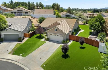 30045 KORBEL CIR, MURRIETA, CA, 92563, Murrieta, CA 92563