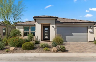 51375 PINNACLE VISTA DR, INDIO, CA, 9220..., Indio, CA 92201