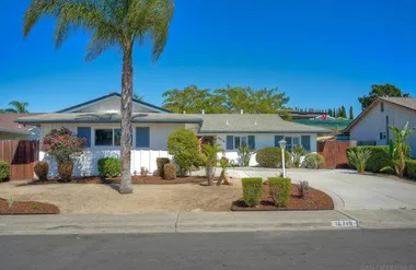 16719 DIEGO DR, SAN DIEGO, CA, 92128, San Diego, CA 92128
