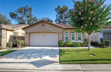 8641 STEPHENSON LN, HEMET, CA, 92545, Hemet, CA 92545