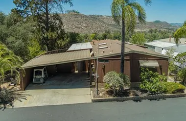 4650 DULIN RD SPC 172, FALLBROOK, CA, 92..., Fallbrook, CA 92028