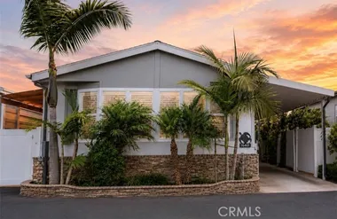 16421 HAIKU LN, HUNTINGTON BEACH, CA, 92..., Huntington Beach, CA 92649