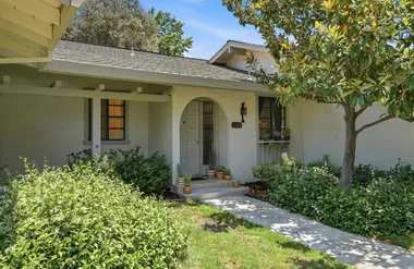5449 CRIBARI GRN, SAN JOSE, CA, 95135, San Jose, CA 95135