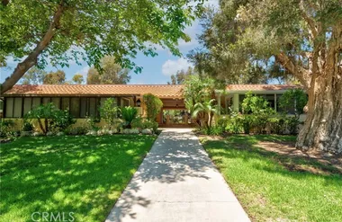 867 AVENIDA SEVILLA P, LAGUNA WOODS, CA,..., Laguna Woods, CA 92637