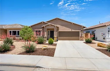 26374 LEOS TRL, MENIFEE, CA, 92586, Menifee, CA 92586