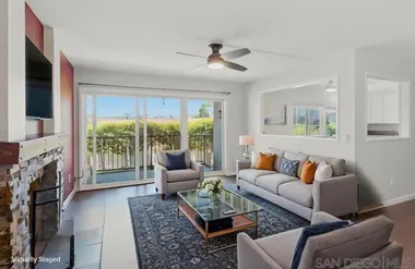 17453 PLAZA CERADO 105, SAN DIEGO, CA, 9..., San Diego, CA 92128