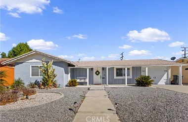28916 GLEN OAKS DR, MENIFEE, CA, 92586, Menifee, CA 92586