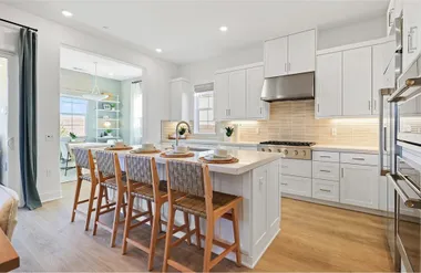 855 SPIRIT RD, RANCHO MISSION VIEJO, CA,..., Rancho Mission Viejo, CA 92694