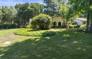 5237 CRIBARI HLS, SAN JOSE, CA, 95135, San Jose, CA 95135