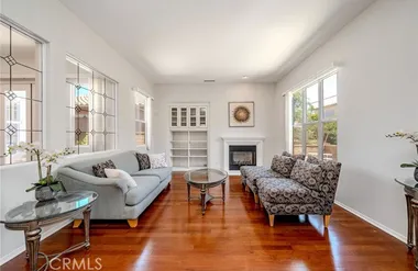 23740 FOREST VIEW CT, VALENCIA, CA, 9135..., Valencia, CA 91354