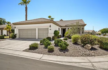 40407 CORTE SANTA SUSANA, INDIO, CA, 922..., Indio, CA 92203