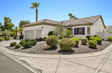 40407 CORTE SANTA SUSANA, INDIO, CA, 922..., Indio, CA 92203